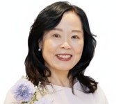 부동산114공인중개사사무소