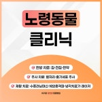 여기로양한방동물병원