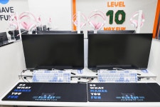 퍼닛PC 마석점