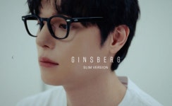 글라스바바안경 일산동구청점