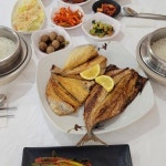 거북섬어쩌다맛집