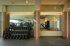 더블유짐 천천3호점