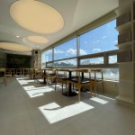 카페뎀셀브즈 레이크파크점