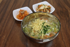 낭만식당