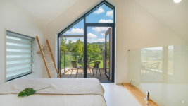 멍밸리 애견풀빌라