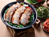 형곡동왕족발자판기 | 가장맛있는족발 형곡점