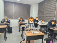 프라미스영어학원