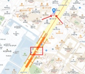 연세부동산중개사무소