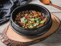 광부맥주 송탄역점 제17광구