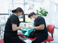 이탄탄치과의원