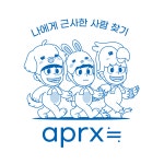 에이피알엑스