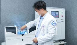 용인선플란트치과의원