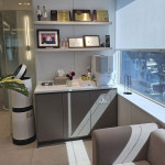 용인선플란트치과의원