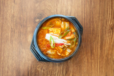 소플러스 제주점