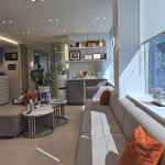 용인선플란트치과의원