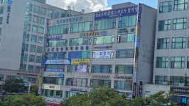 하나히어링 보청기 안산단원센터