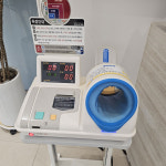 용인선플란트치과의원