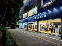 파크랜드 동수원점