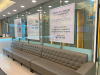 한가람내과의원