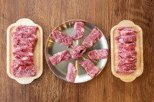 소플러스 제주점