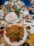 황금수산