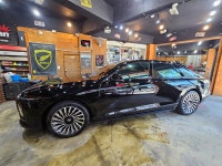 태진종합서비스