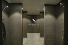 더블유짐 천천3호점