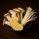 캠프인더시티 평택소사점