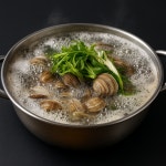 오적회관 루원시티점