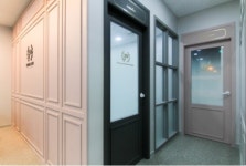 프라미스영어학원