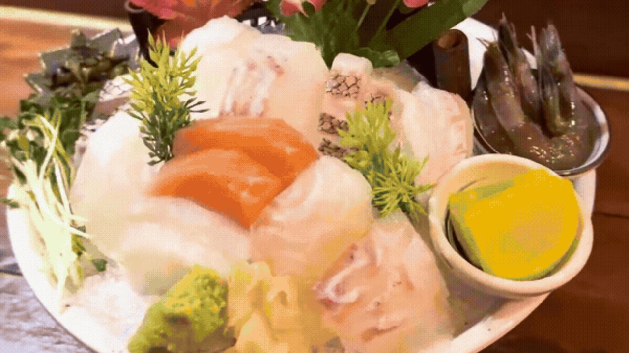 모미지