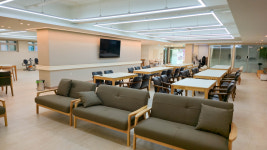 아르비앙데이케어센터