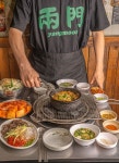남영동양문 울산공업탑점