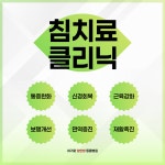 여기로양한방동물병원