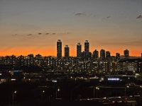 원탑공인중개사사무소