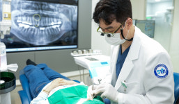 용인선플란트치과의원