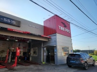 타이어프로 당진신평점