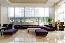 스테이지나인 송도 센트로드점