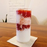 카페더팜