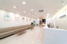 서울아산연합의원