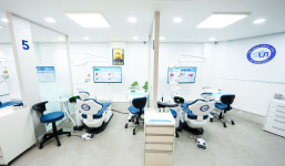 용인선플란트치과의원