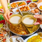 흑샤브