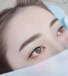 수니뷰티 별내별가람역점