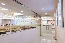퍼닛PC 마석점