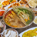 흑샤브