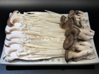 노퉁궈 부천3호점