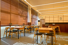 직화당쭈꾸미 문산본점