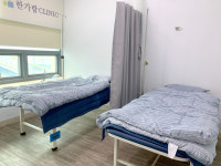 한가람내과의원