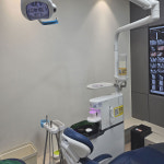 용인선플란트치과의원