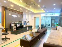 한가람내과의원